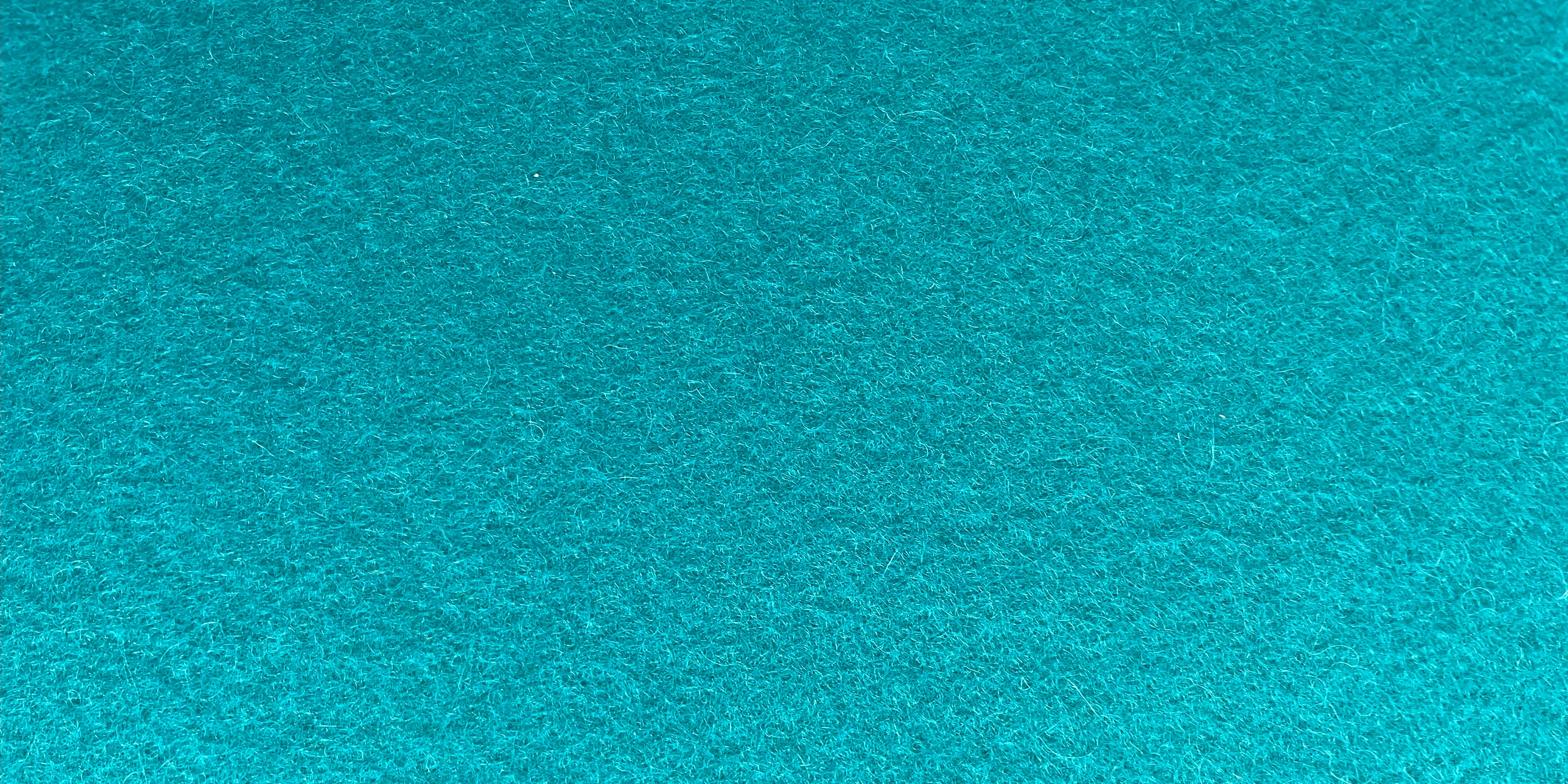 Türkis-Mint uni
